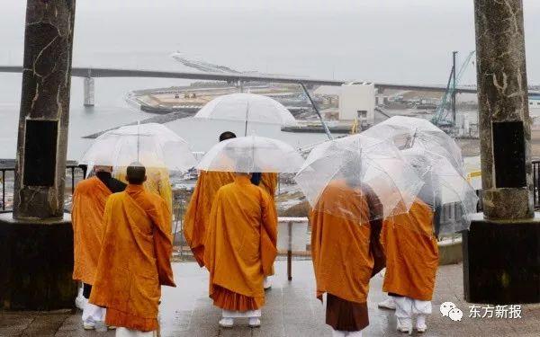 最新地震消息，剛剛發生的災難，我們需要關注與行動