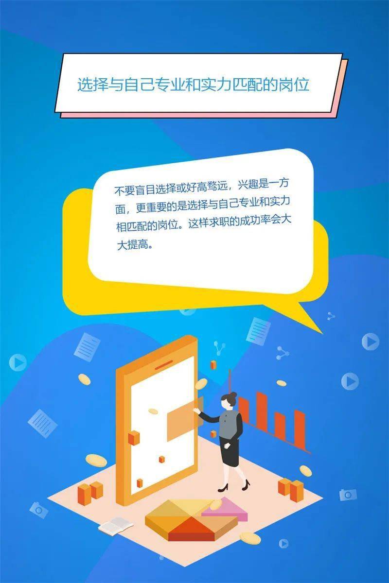 探索最新招聘信息，58招聘網的深度解析與求職指南