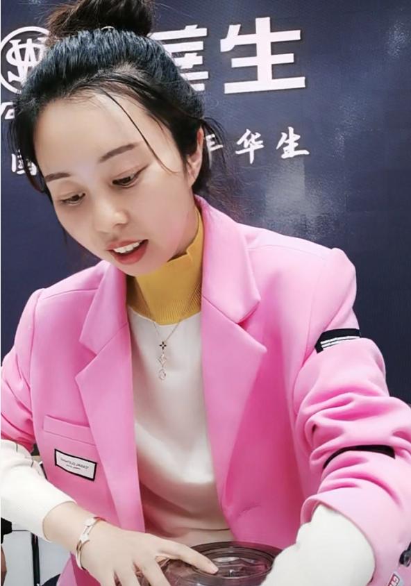 許敏最新消息，持續(xù)關(guān)注的熱點與未來發(fā)展
