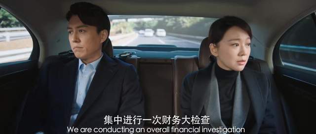 林陽蘇顏小說最新章節(jié)剛剛更新，命運的轉折與情感的碰撞