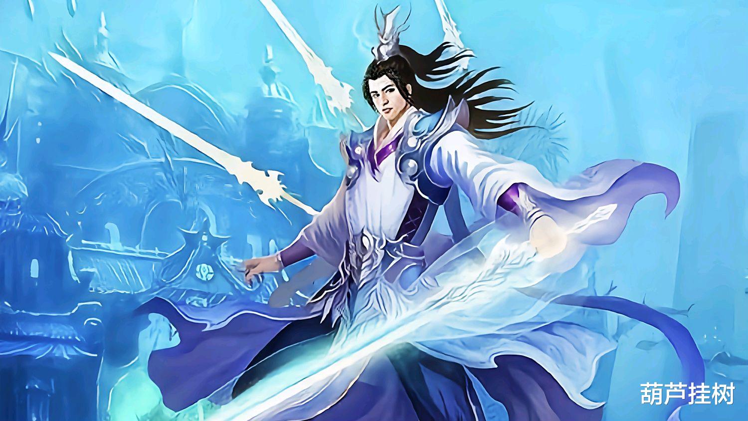 萬古神帝最新動態與解析