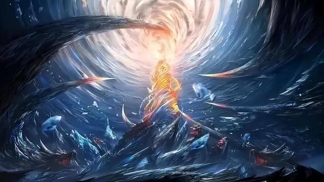 我吃西紅柿最新作品，探索未知世界的奇幻之旅