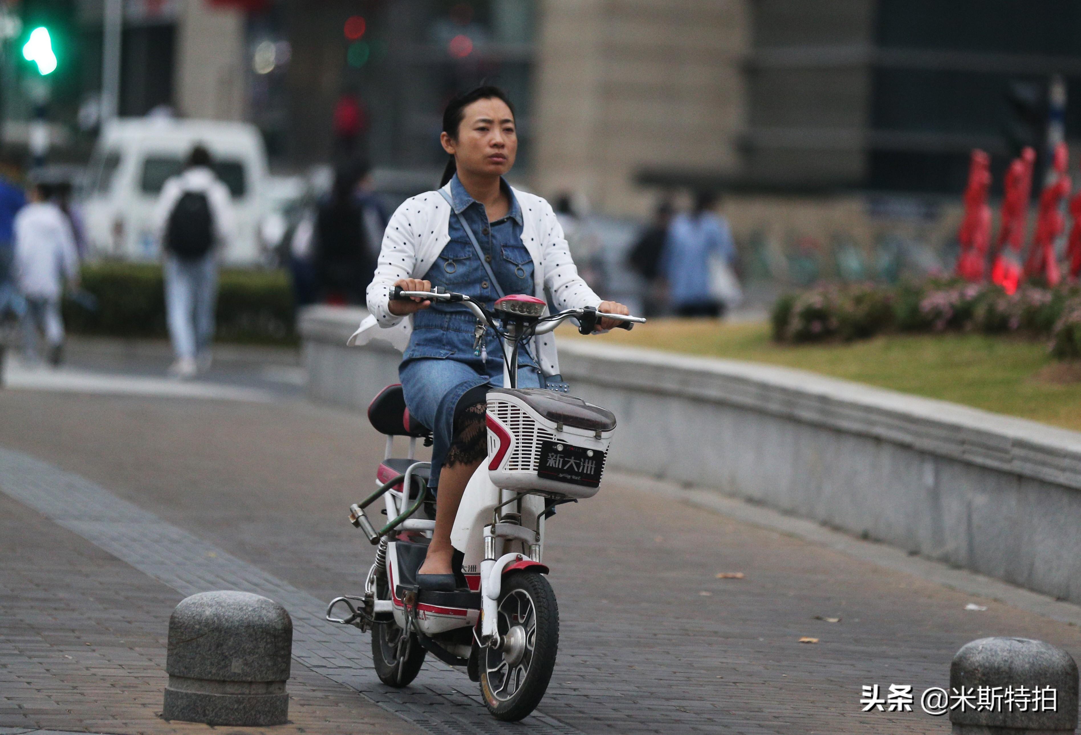 南京天氣預(yù)報(bào)，未來(lái)15天的最新消息