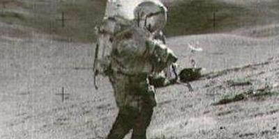 衛星發射最新消息，探索太空的新里程碑