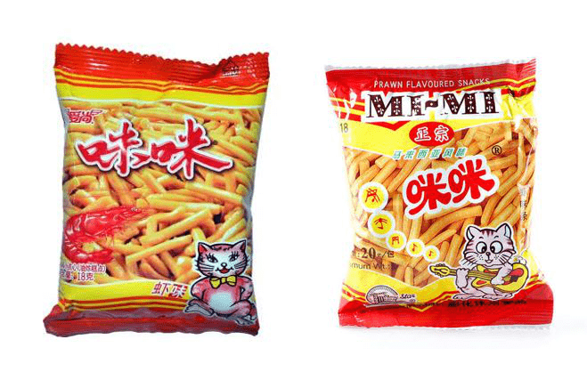 咪咪愛最新網址，探索與體驗