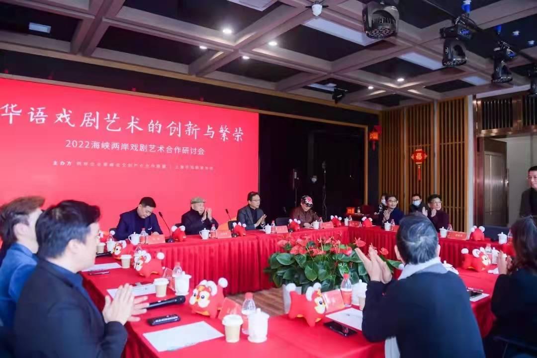 上海最新新聞，城市繁榮與科技創新的交匯點