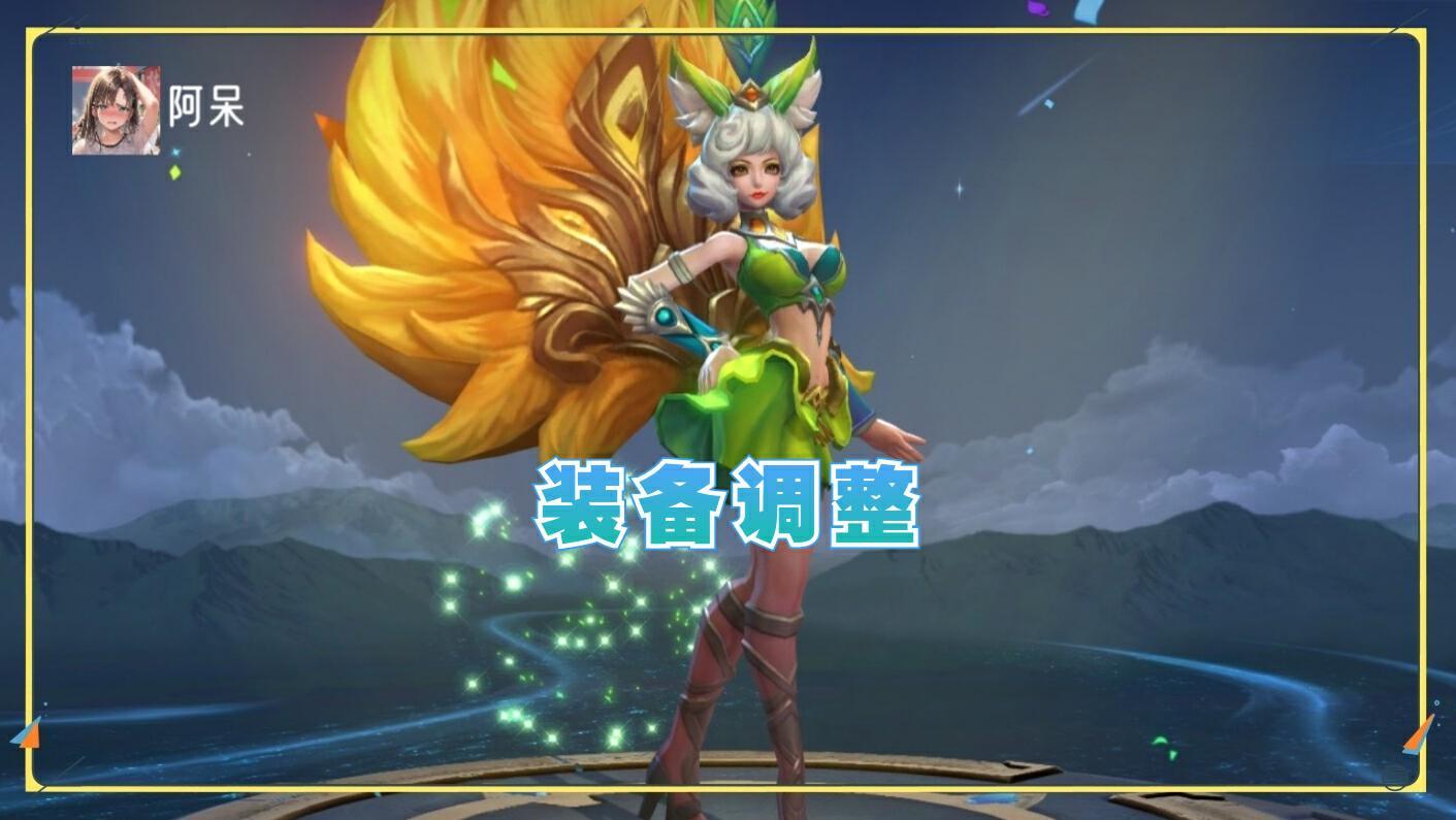 最新手游排行榜，熱門游戲的激烈競爭與玩家們的無盡期待