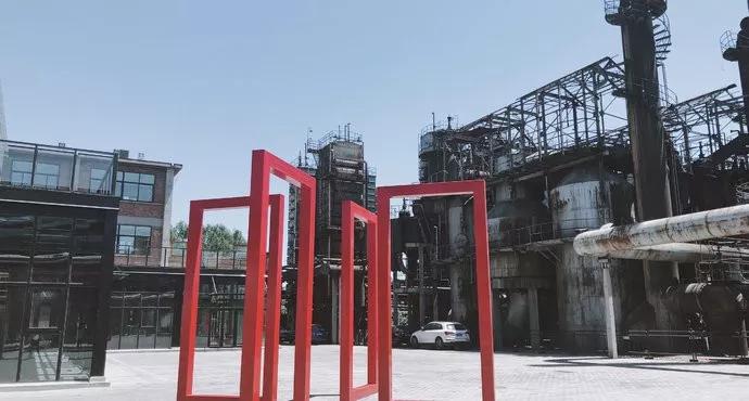 北京最新樓盤，城市發展的見證者