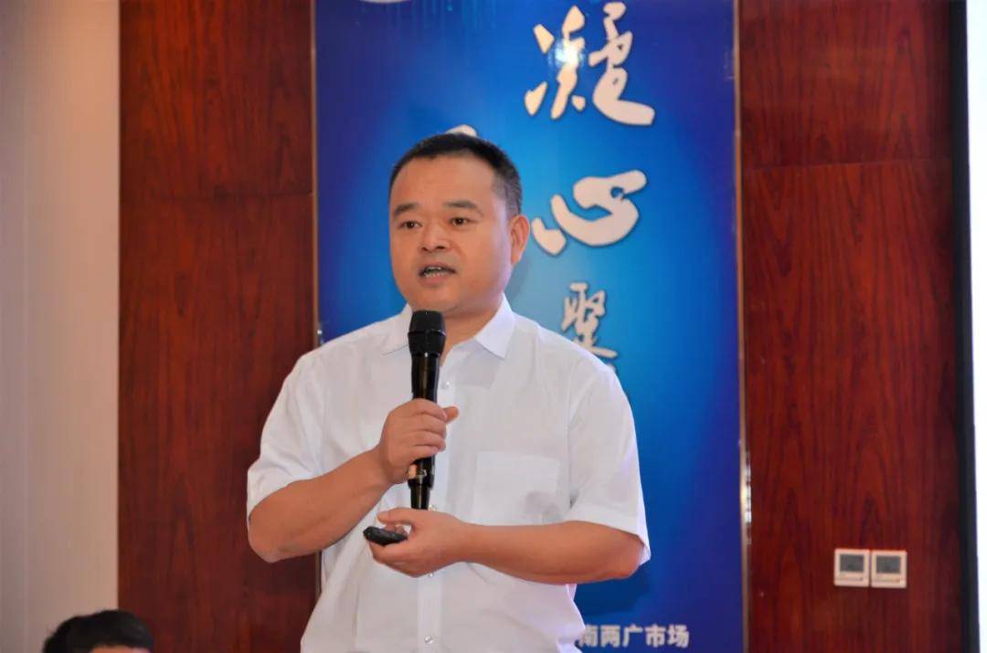 尿素價格行情最新動態，市場走勢與影響因素分析