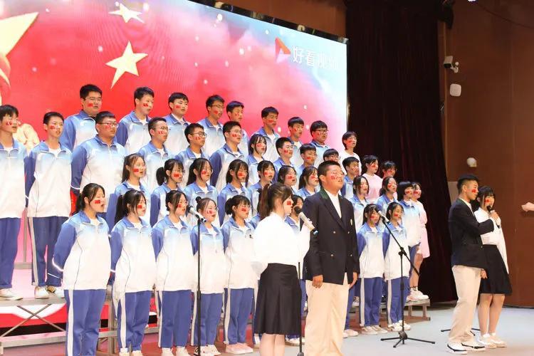 最新網絡紅歌，流行風潮與音樂文化的新紀元
