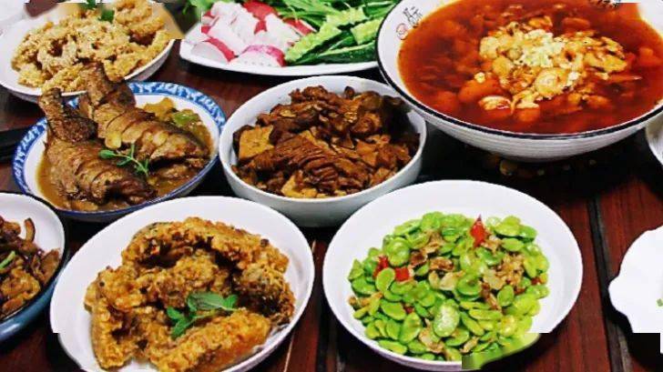 揭秘四虎最新地址，探索未知領域的新動態
