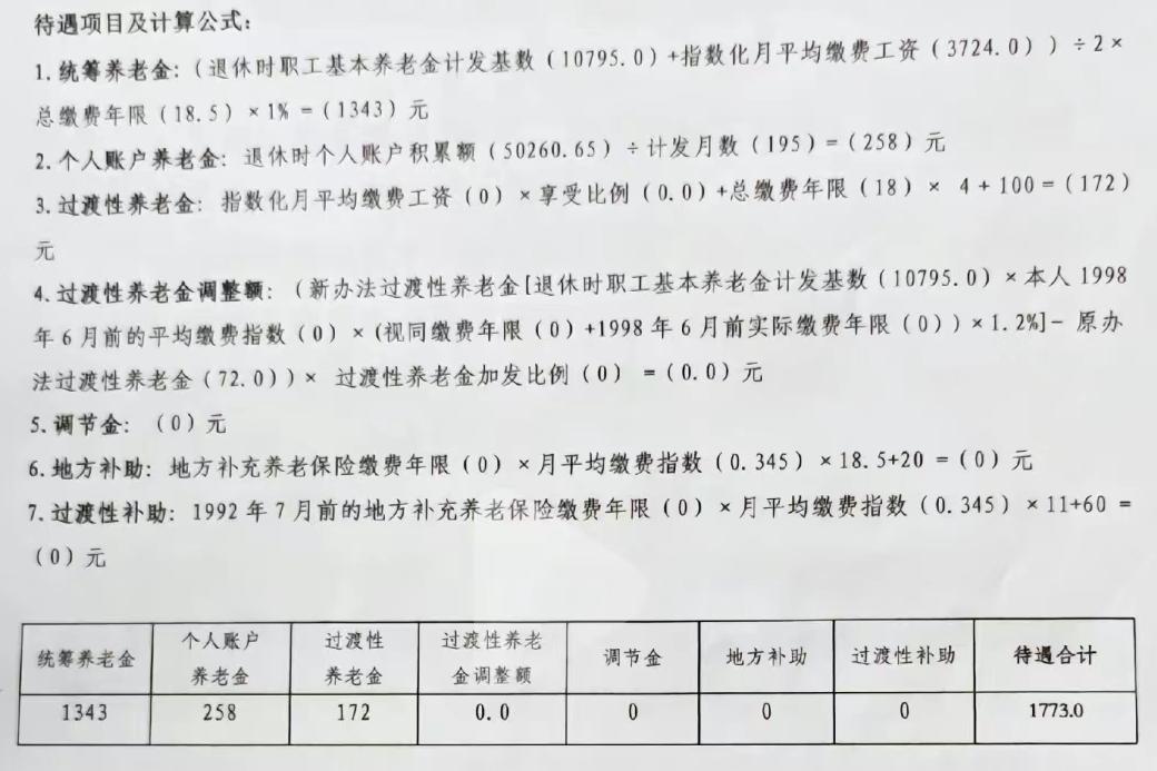 房貸計算器2023年最新版利率，助力您的購房規劃與財務決策