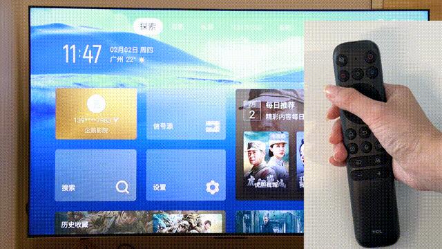 影音最新資源在線觀看，探索數字娛樂的新紀元