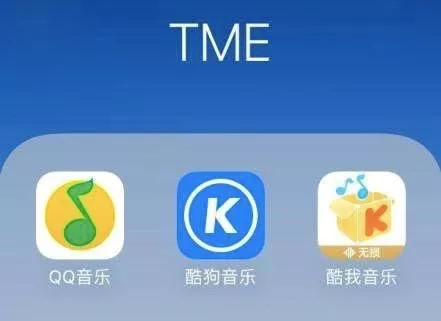 最新iTunes動態及其影響，探索音樂、應用和娛樂的新疆界