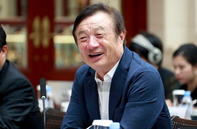 最新時事新聞，全球范圍內的熱點事件深度解析