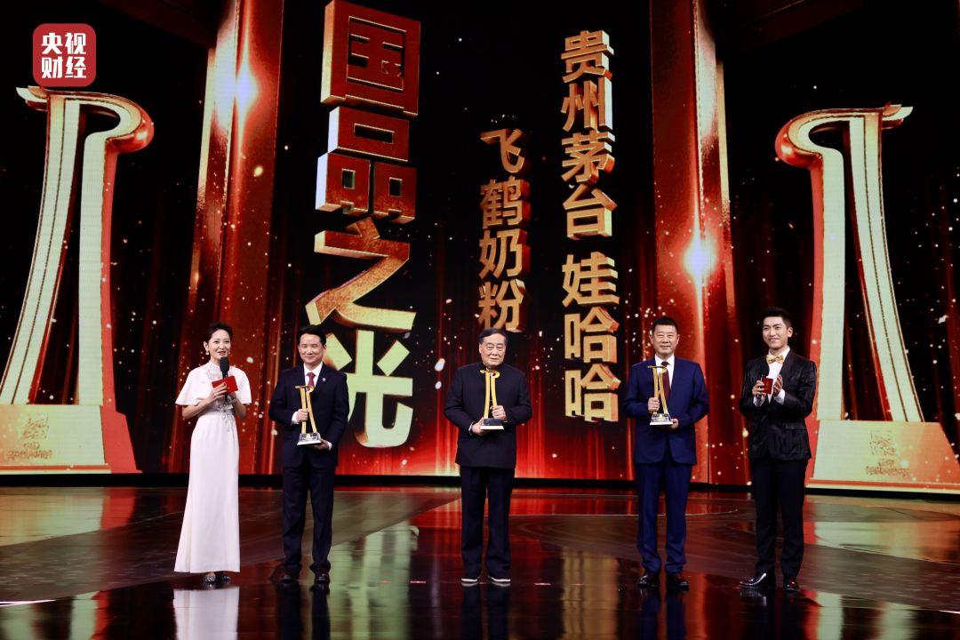 愛他美奶粉最新事件，品質監管與公眾信任的重建