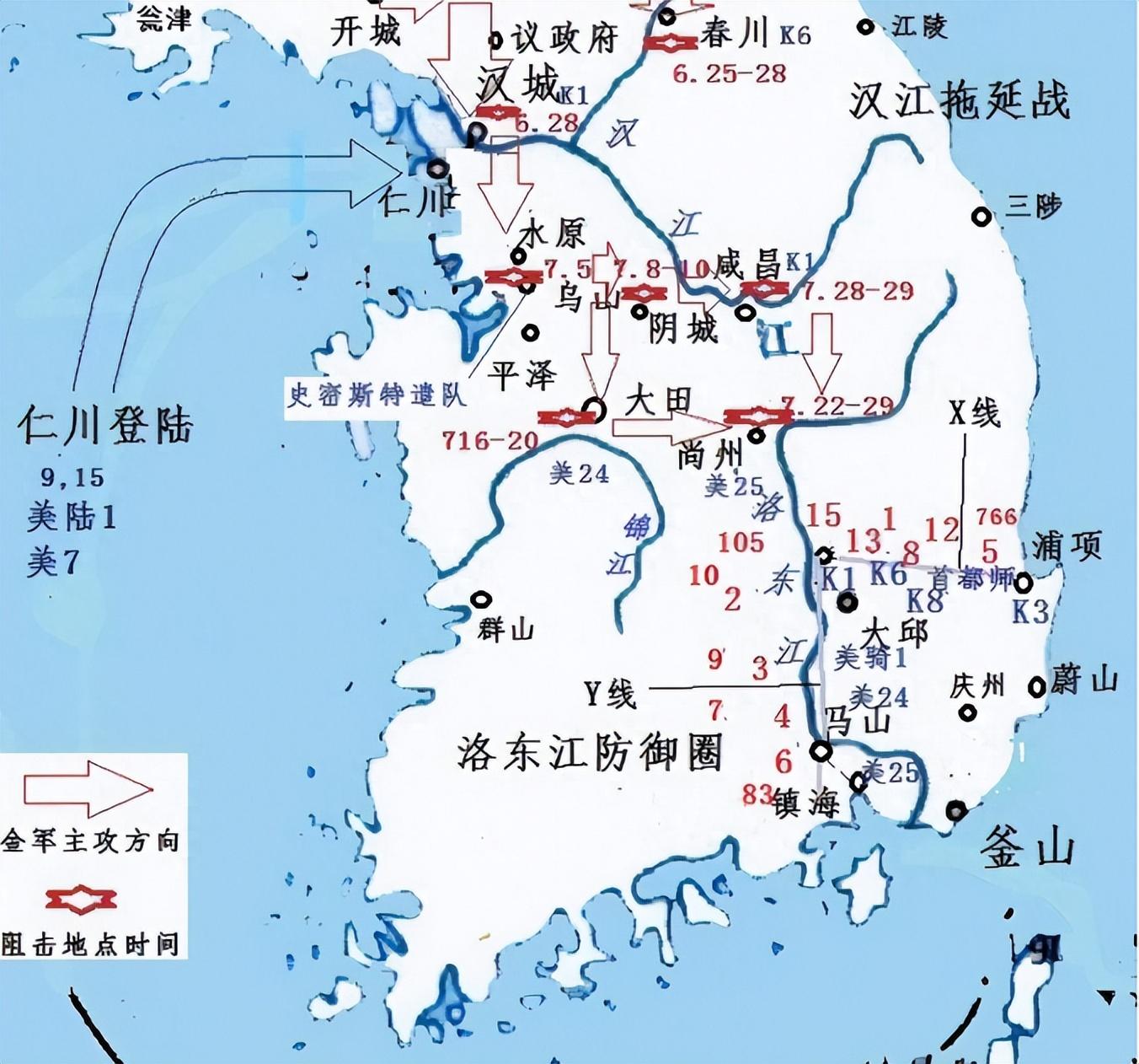 中國(guó)最新軍事演習(xí)，展示力量與決心