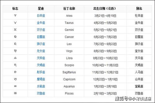 2024年11月17日 第54頁
