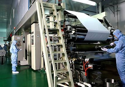 廢鐵價格今日最新動態，市場走勢分析與預測
