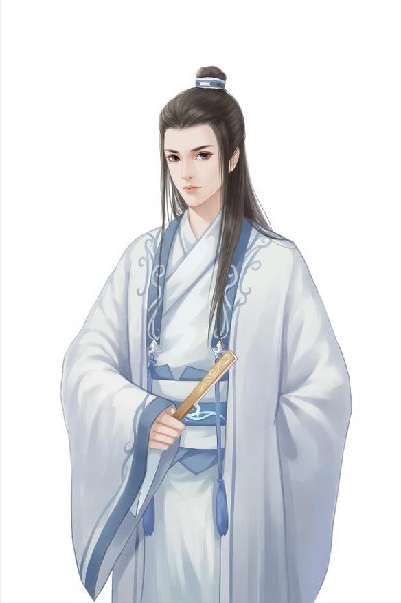?；ㄙN身高手最新章節(jié)免費閱讀，探尋神秘高手的世界