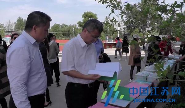 阜寧人才網(wǎng)最新招聘動態(tài)——引領人才發(fā)展的風向標
