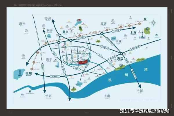 四虎最新入口，探索與解析