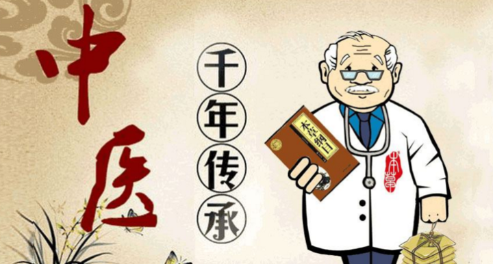 特發性震顫最新療法，希望之光照亮治療之路