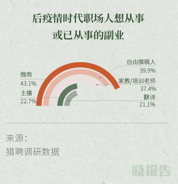 金利招聘網最新招聘動態——職場人的新選擇