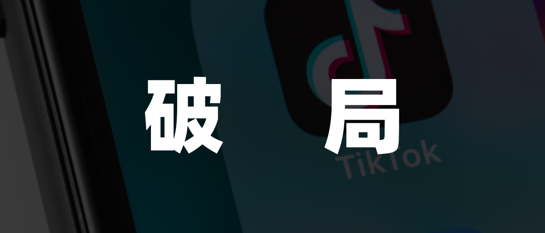 抖音最新版本，功能升級與用戶體驗的革新
