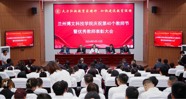 九安醫(yī)療最新消息綜述，創(chuàng)新前行，引領(lǐng)醫(yī)療科技新篇章
